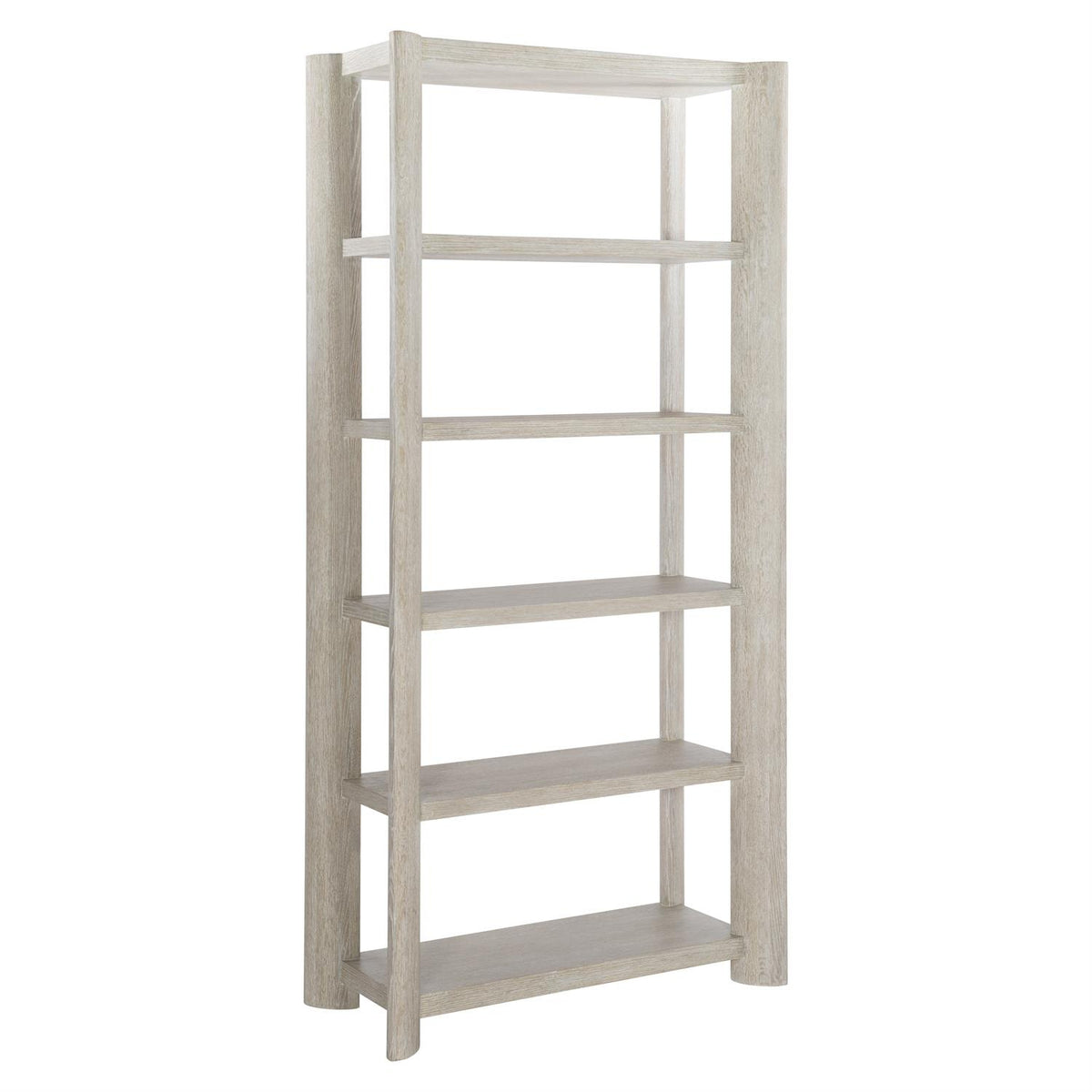 Arlyn Etagere by Bernhardt