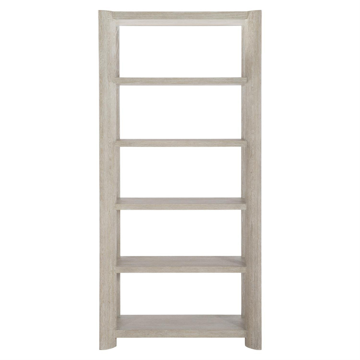 Arlyn Etagere by Bernhardt