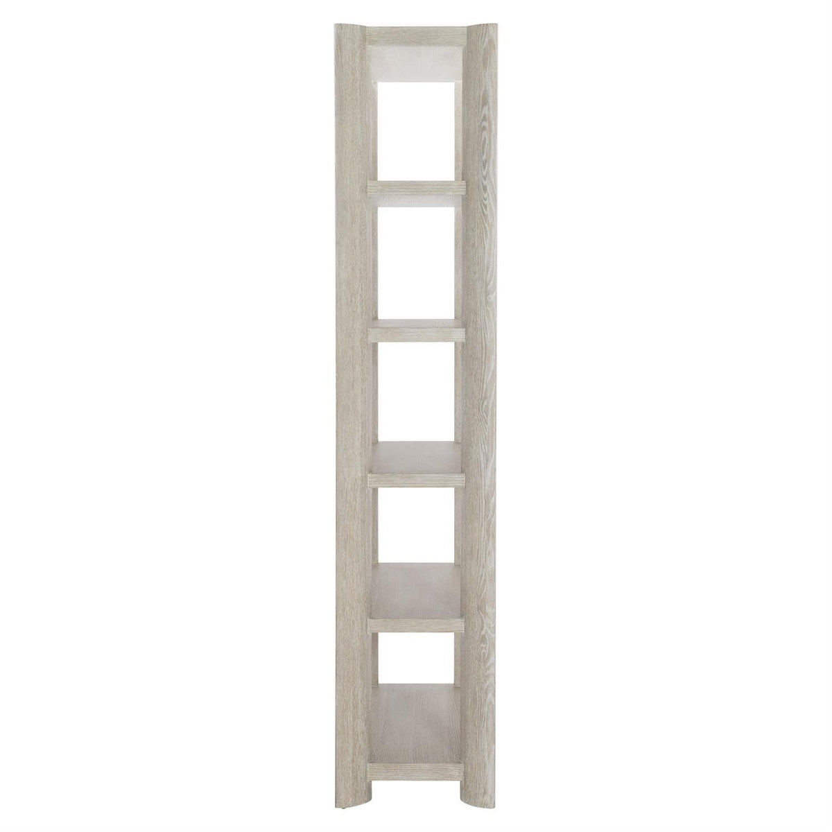 Arlyn Etagere by Bernhardt