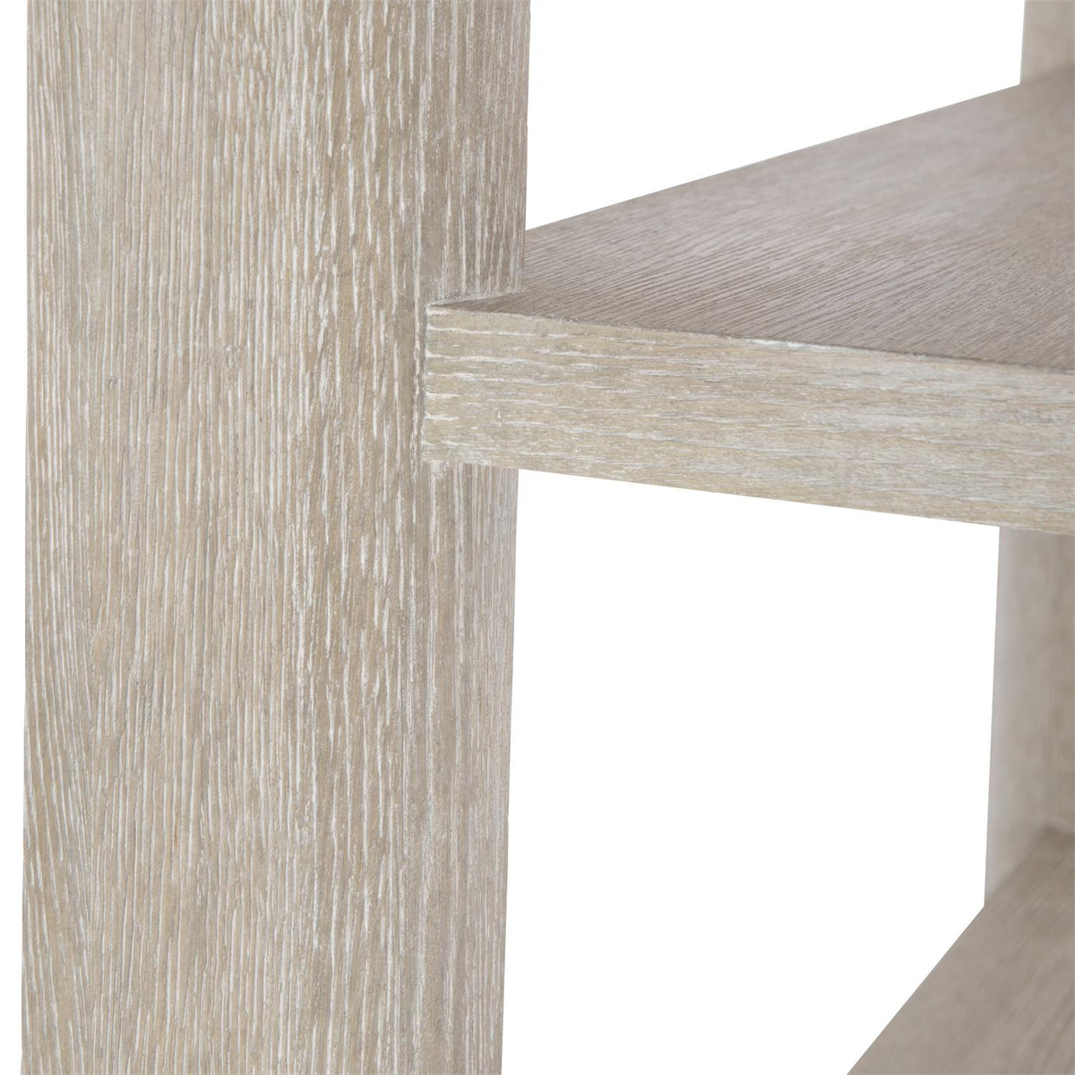 Arlyn Etagere by Bernhardt