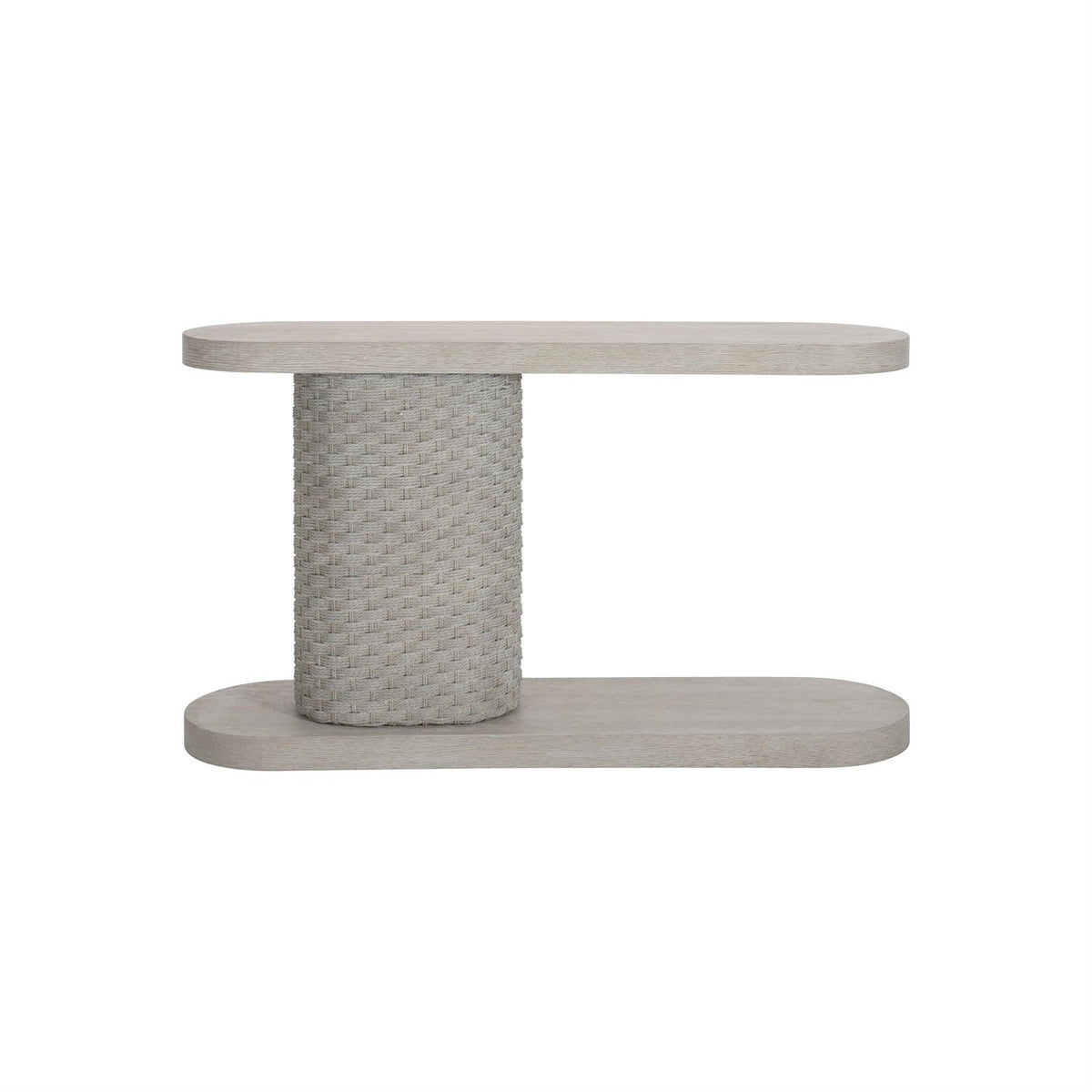Acosta Console Table by Bernhardt