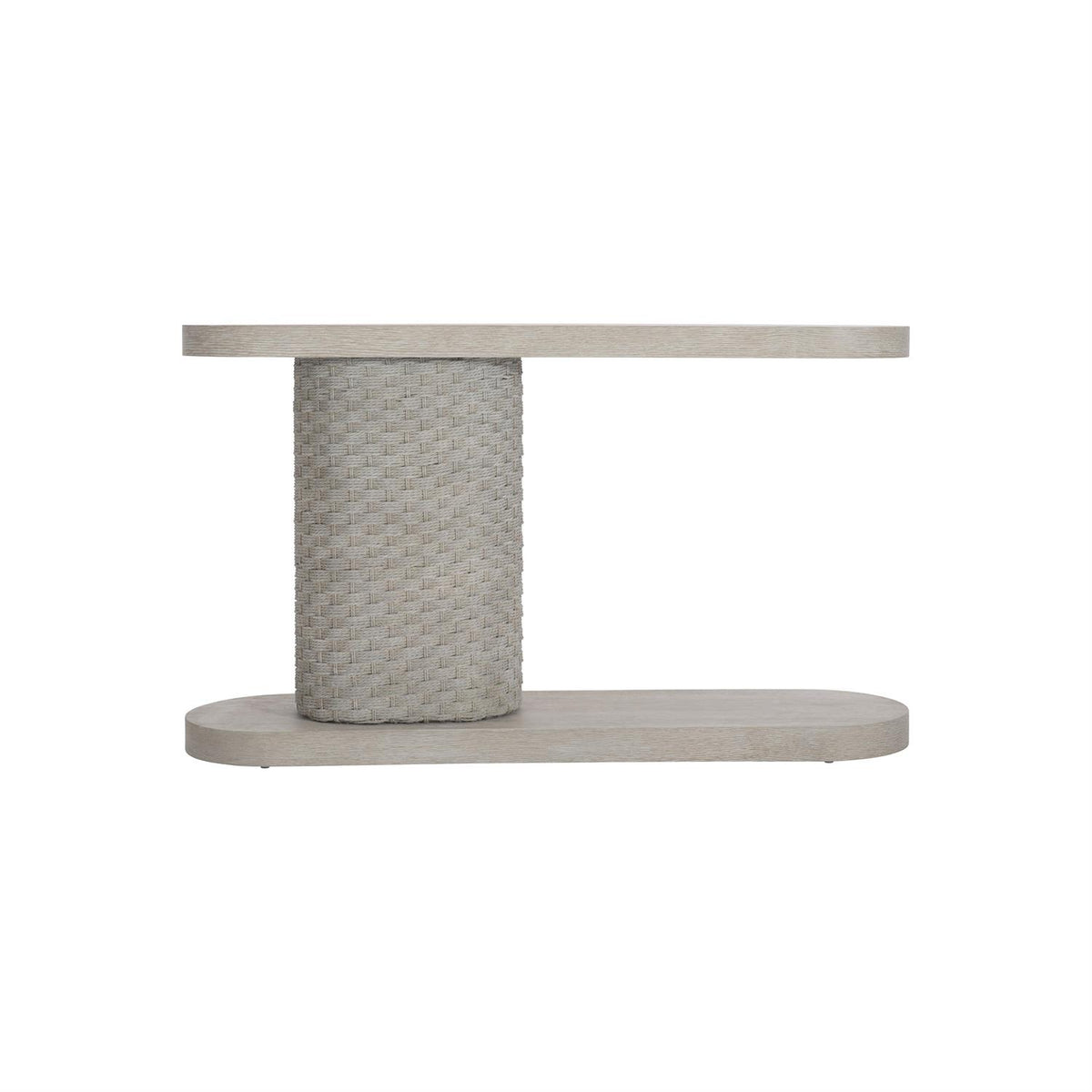 Acosta Console Table by Bernhardt