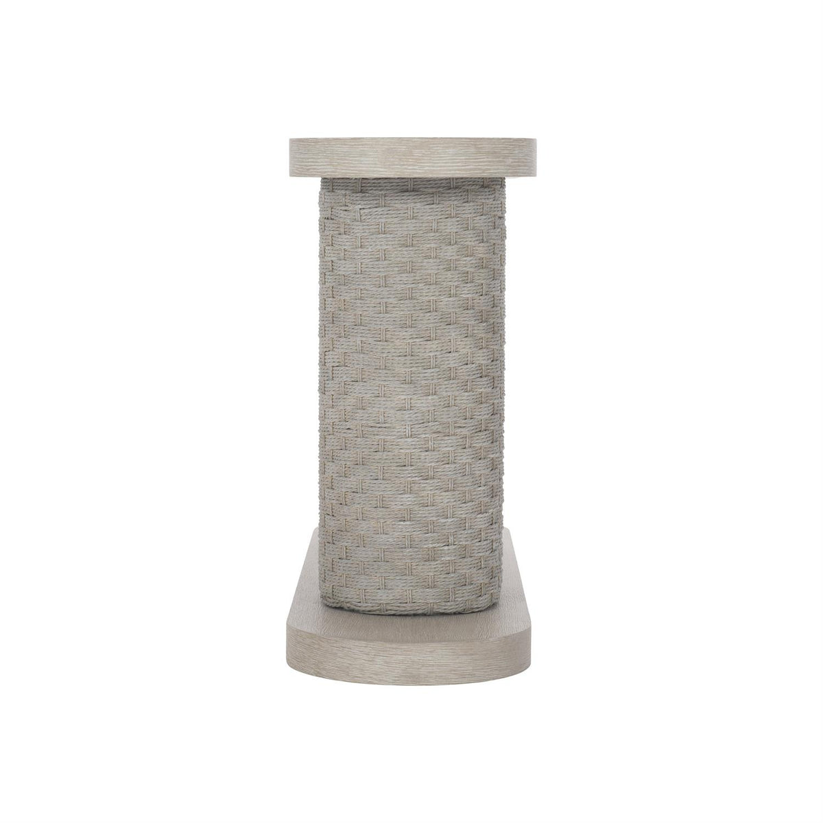 Acosta Console Table by Bernhardt