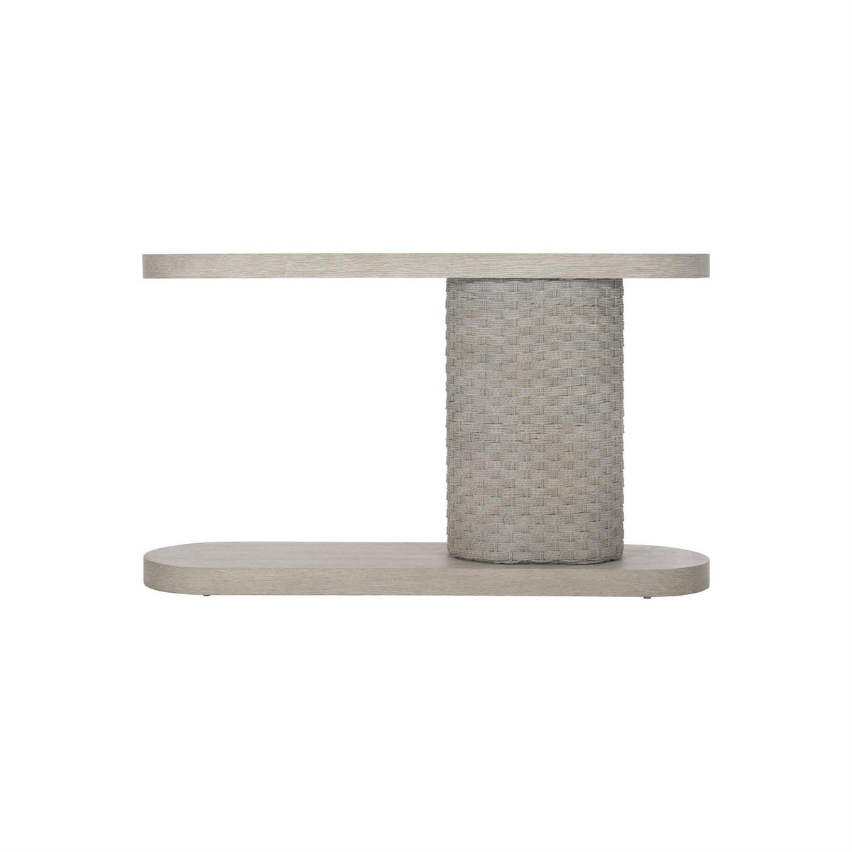 Acosta Console Table by Bernhardt