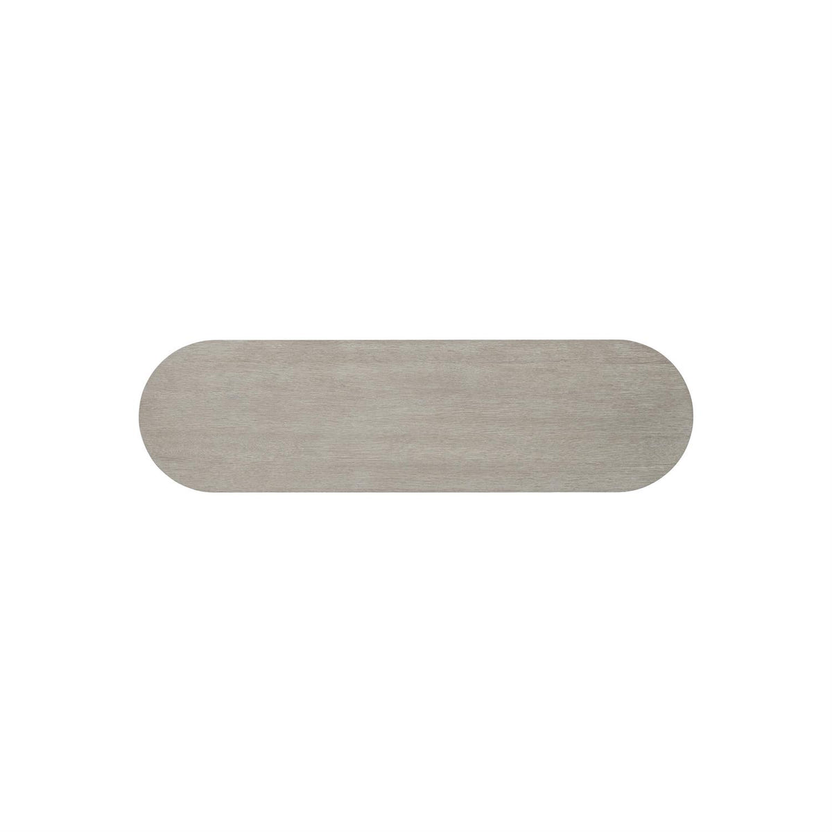 Acosta Console Table by Bernhardt