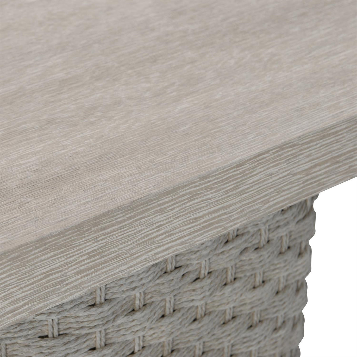 Acosta Console Table by Bernhardt