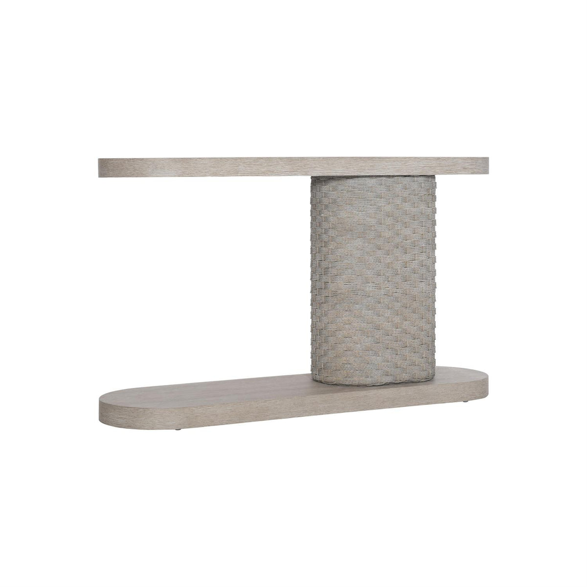 Acosta Console Table by Bernhardt