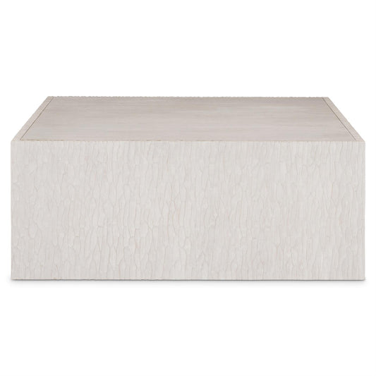 Solaria Cocktail Table by Bernhardt