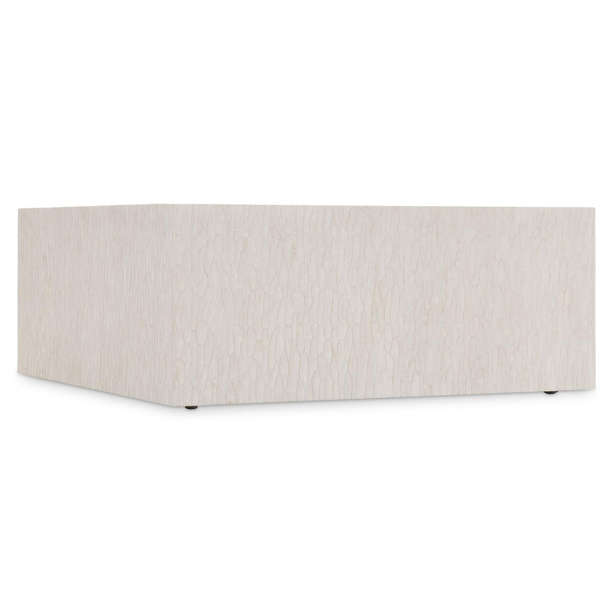 Solaria Cocktail Table by Bernhardt