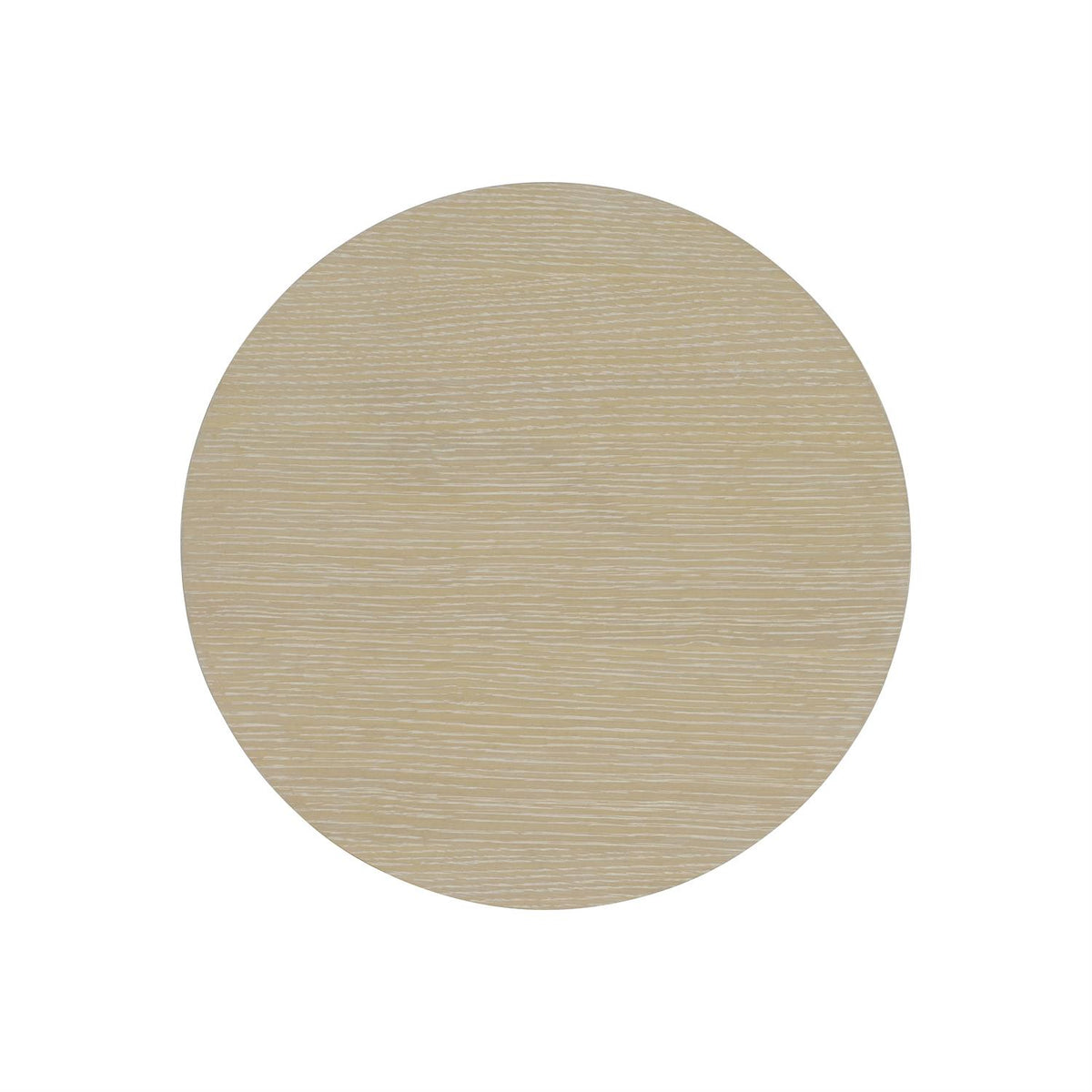 Solaria Accent Table (310113) by Bernhardt