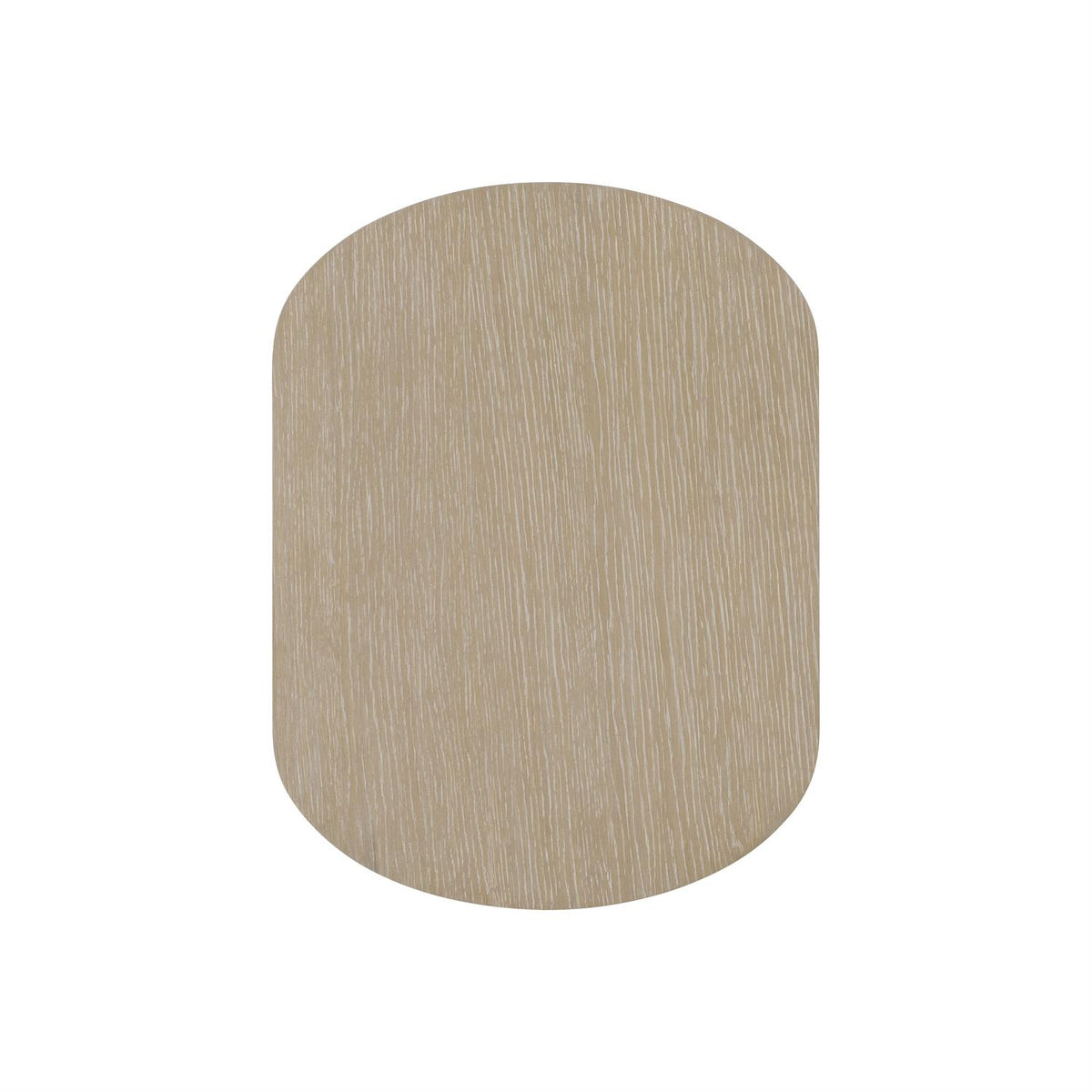 Solaria Side Table by Bernhardt