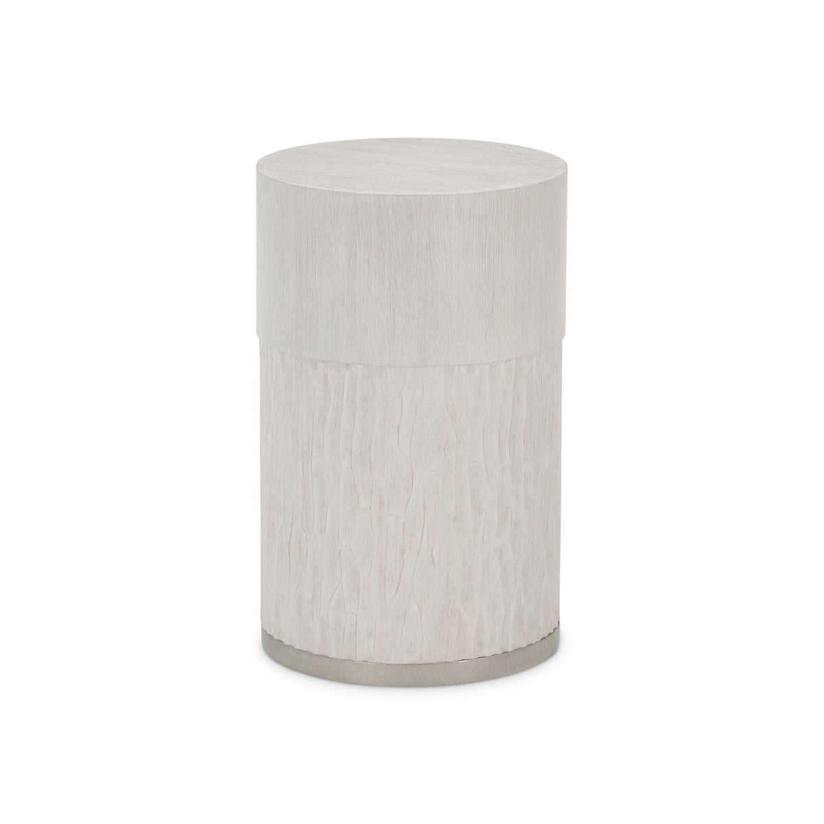 Solaria Accent Table (310123) by Bernhardt