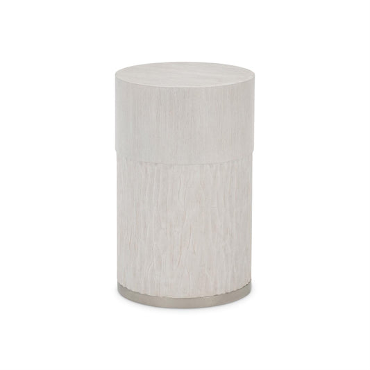 Solaria Accent Table (310123) by Bernhardt