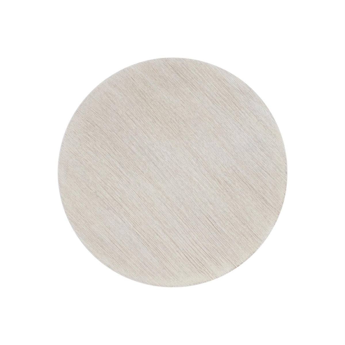 Solaria Accent Table (310123) by Bernhardt