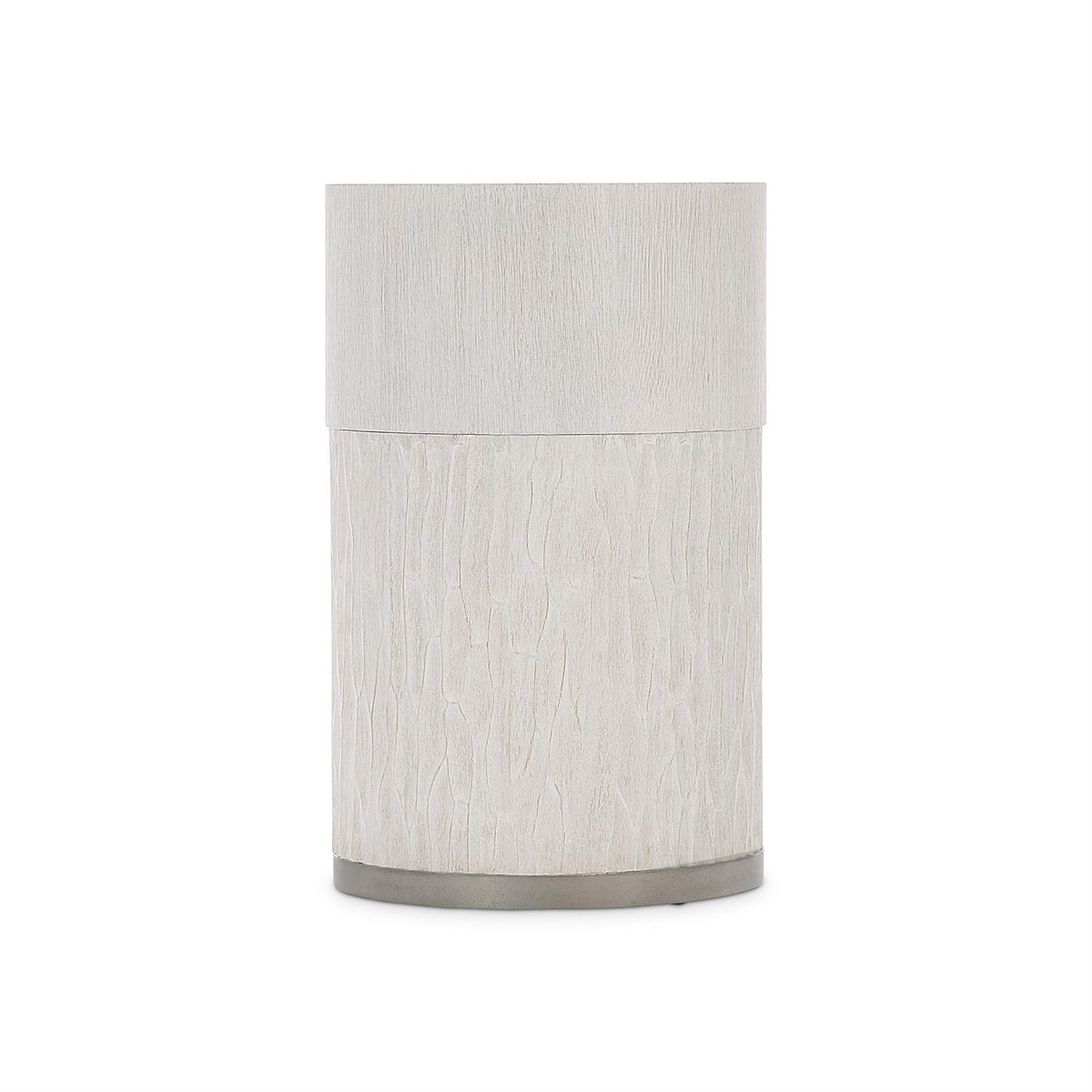 Solaria Accent Table (310123) by Bernhardt