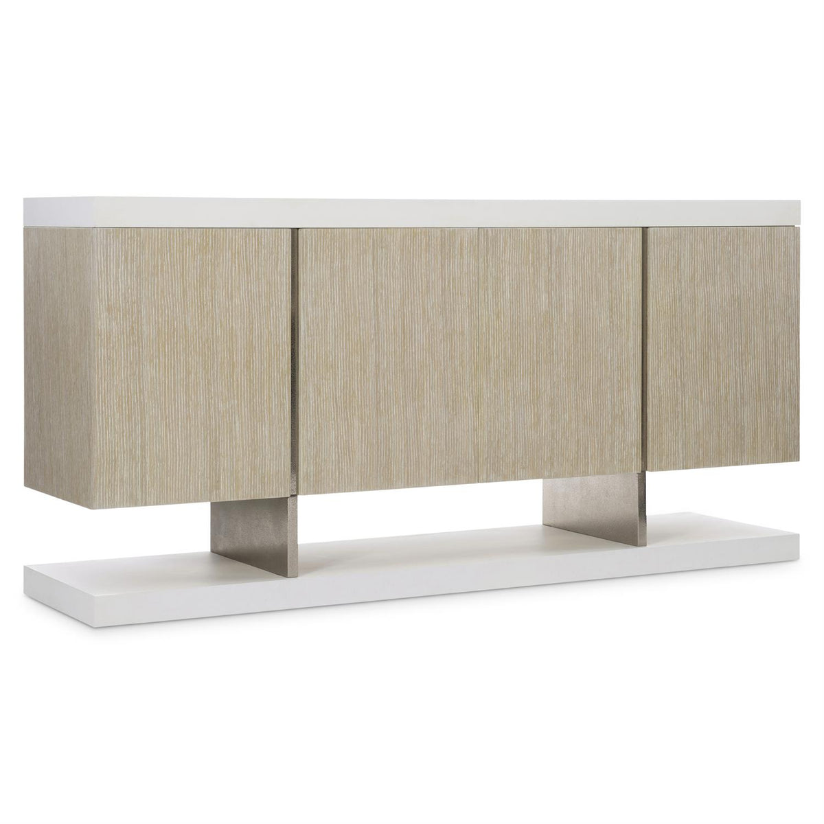 Solaria Sideboard by Bernhardt