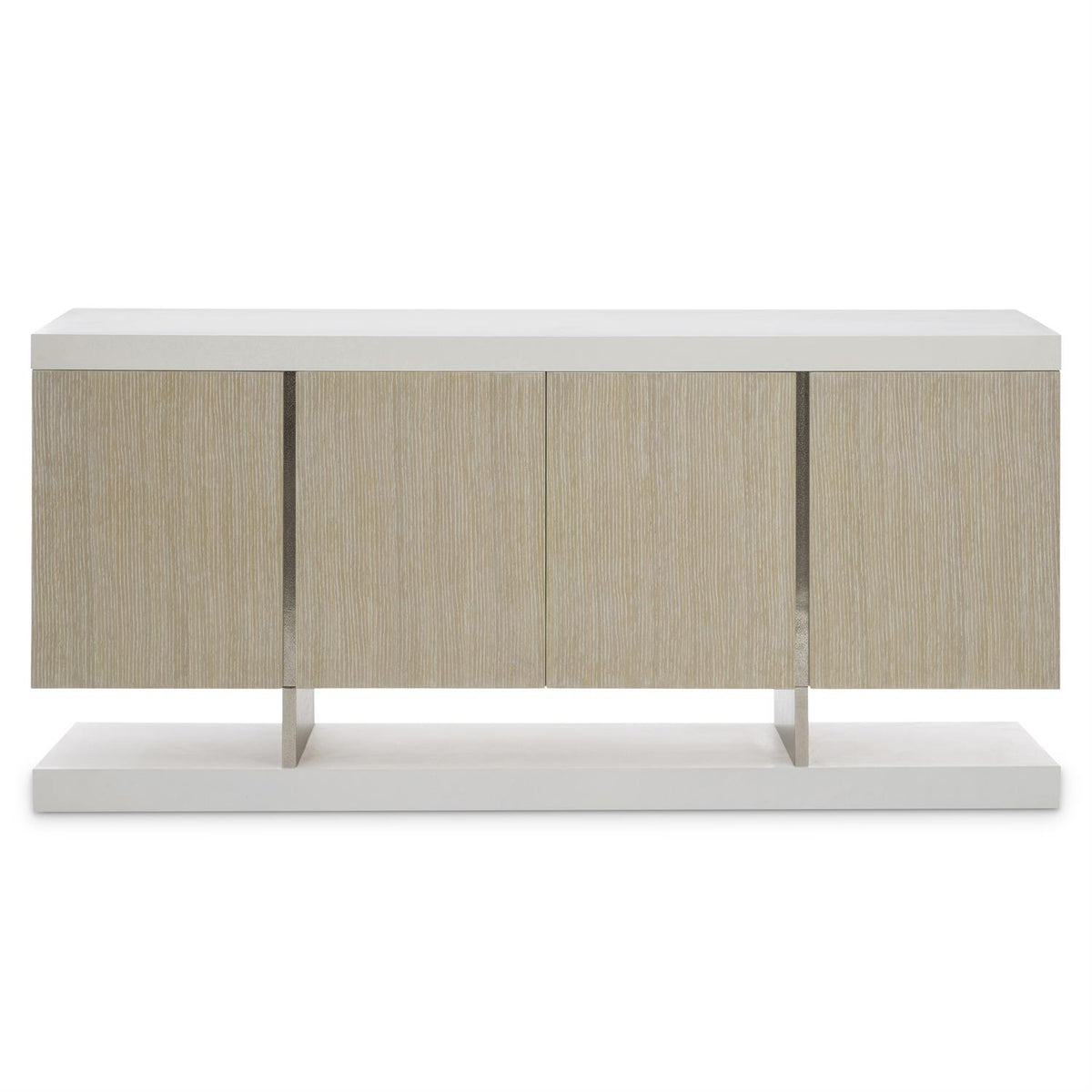 Solaria Sideboard by Bernhardt