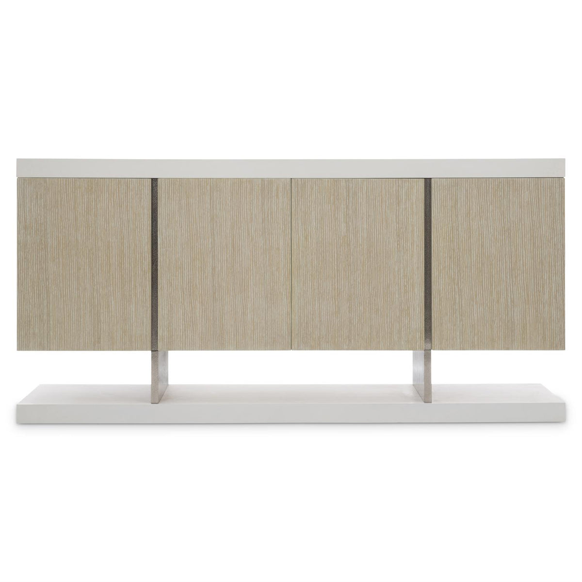 Solaria Sideboard by Bernhardt