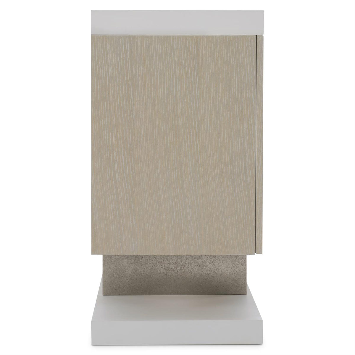 Solaria Sideboard by Bernhardt