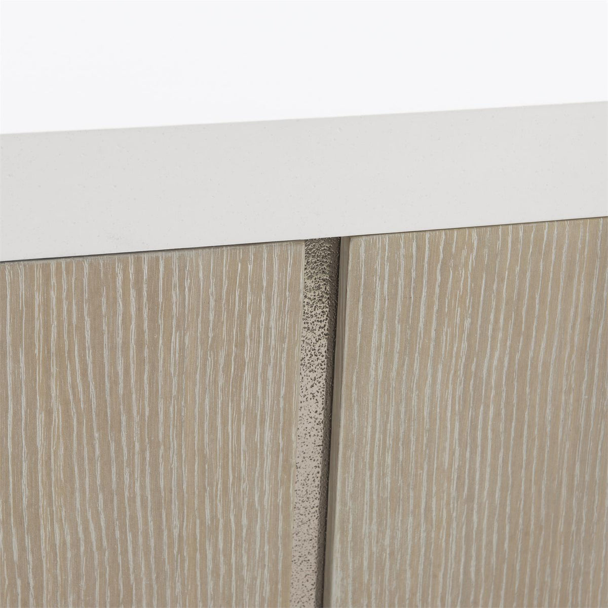 Solaria Sideboard by Bernhardt