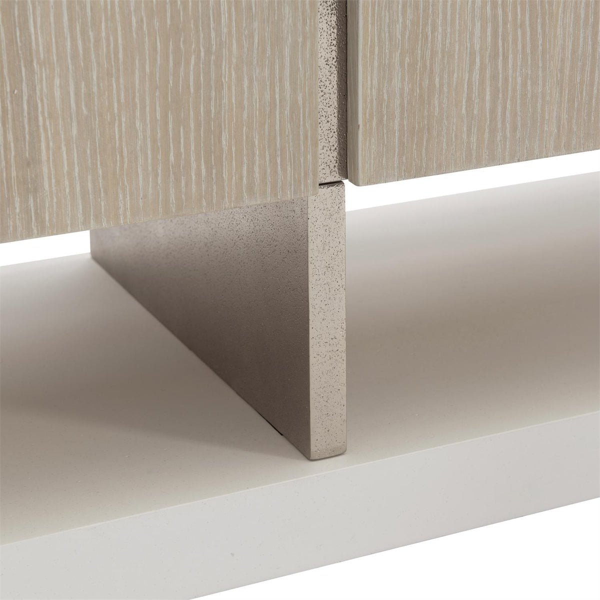Solaria Sideboard by Bernhardt