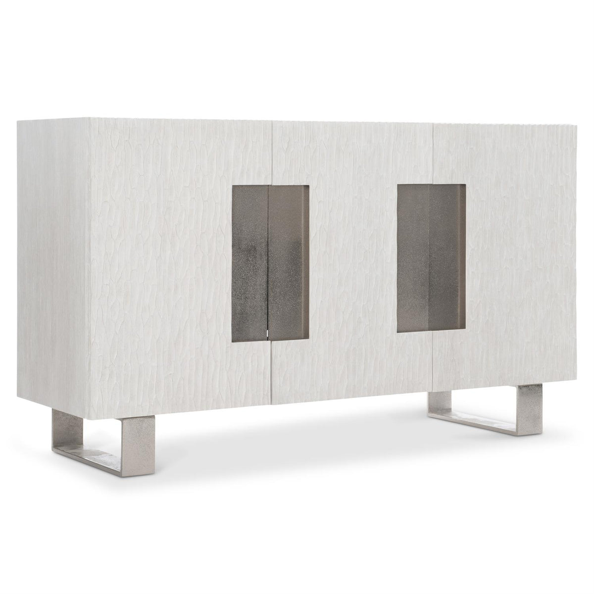 Solaria Buffet by Bernhardt