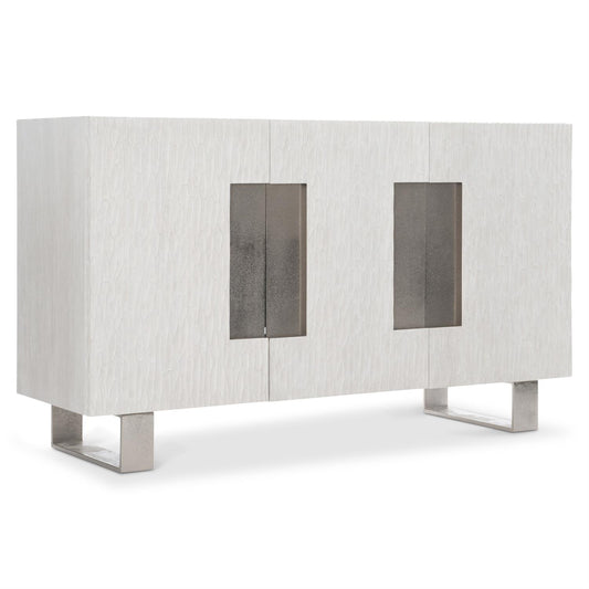 Solaria Buffet by Bernhardt