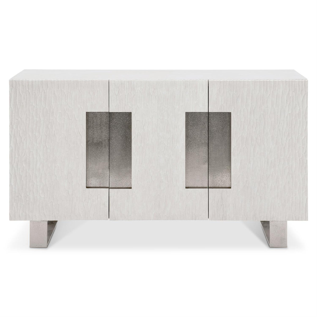 Solaria Buffet by Bernhardt