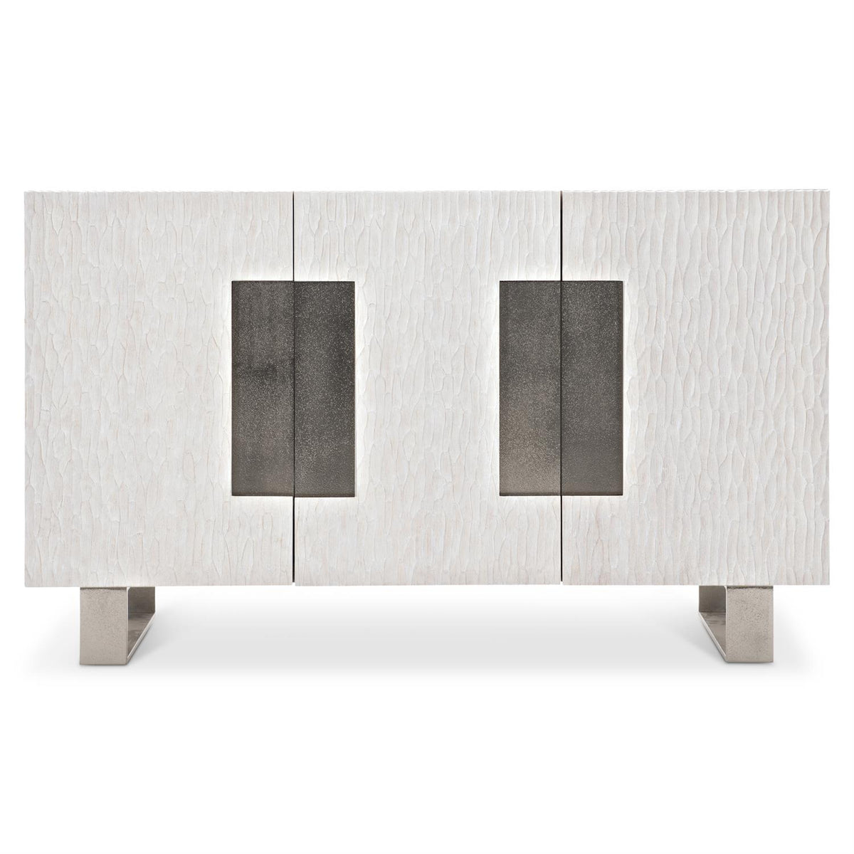 Solaria Buffet by Bernhardt