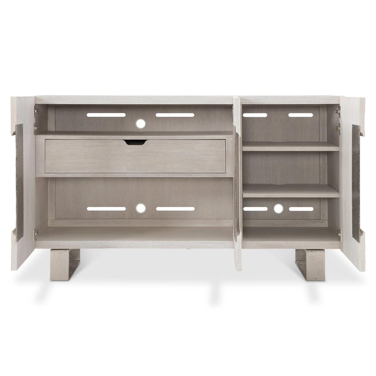 Solaria Buffet by Bernhardt
