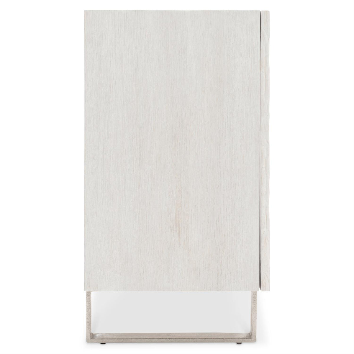 Solaria Buffet by Bernhardt