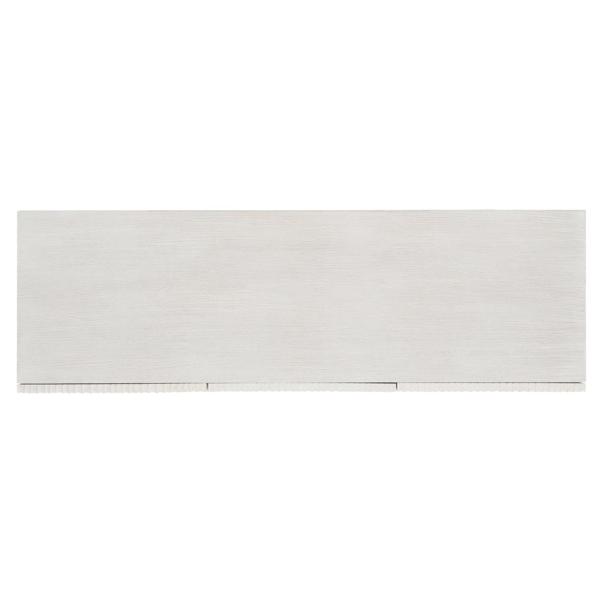 Solaria Buffet by Bernhardt