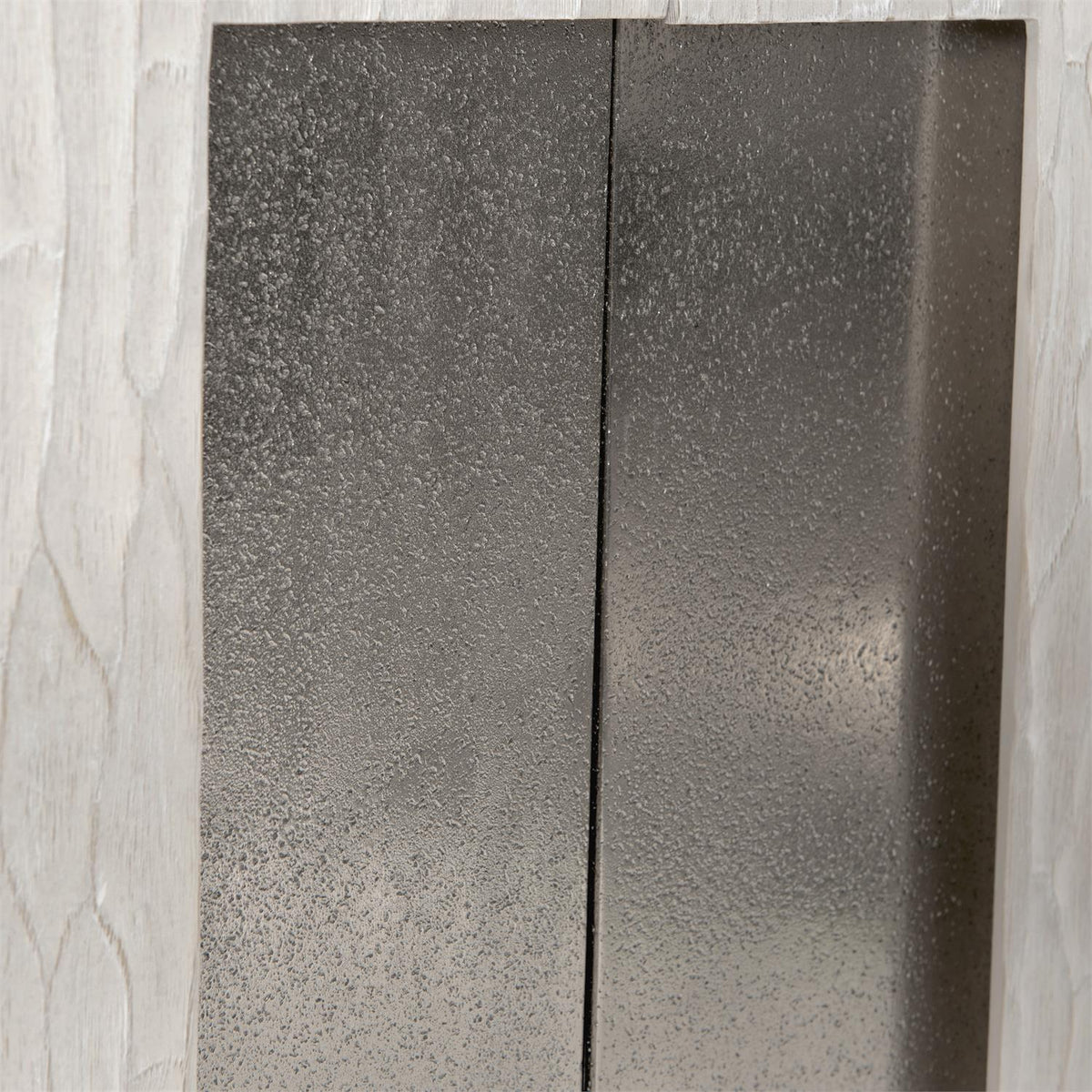 Solaria Buffet by Bernhardt