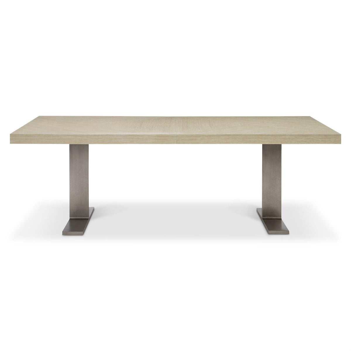 Solaria Dining Table (310224) by Bernhardt