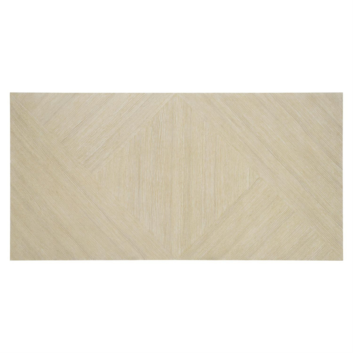 Solaria Dining Table (310224) by Bernhardt