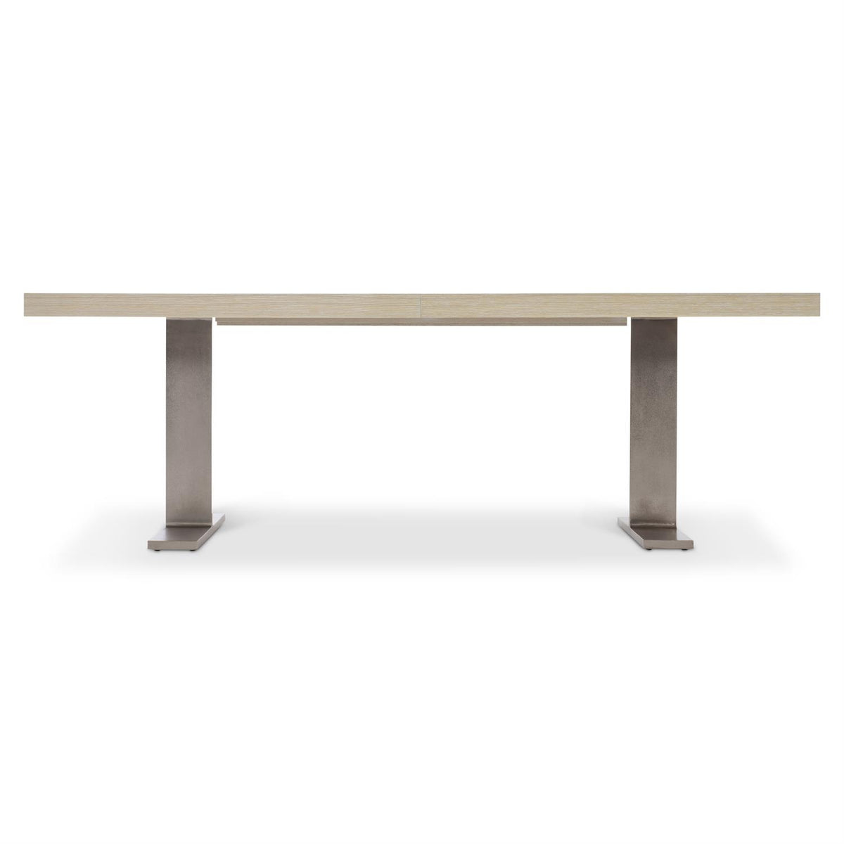 Solaria Dining Table (310224) by Bernhardt