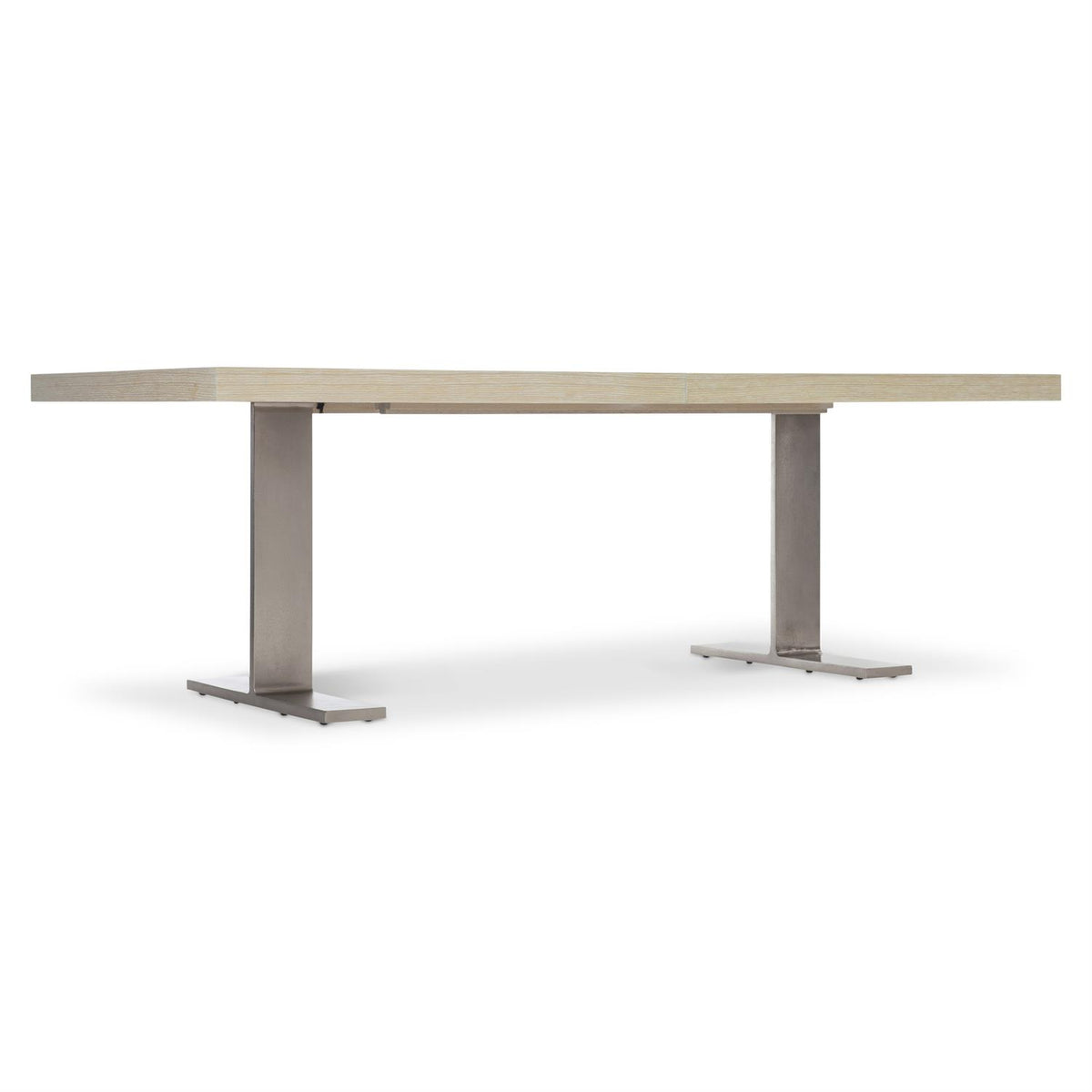Solaria Dining Table (310224) by Bernhardt
