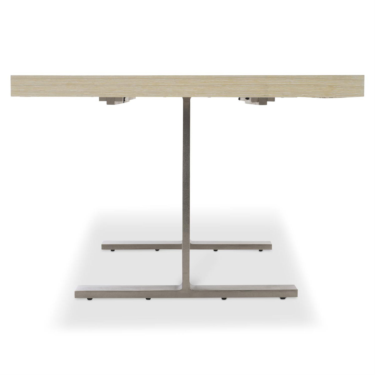 Solaria Dining Table (310224) by Bernhardt