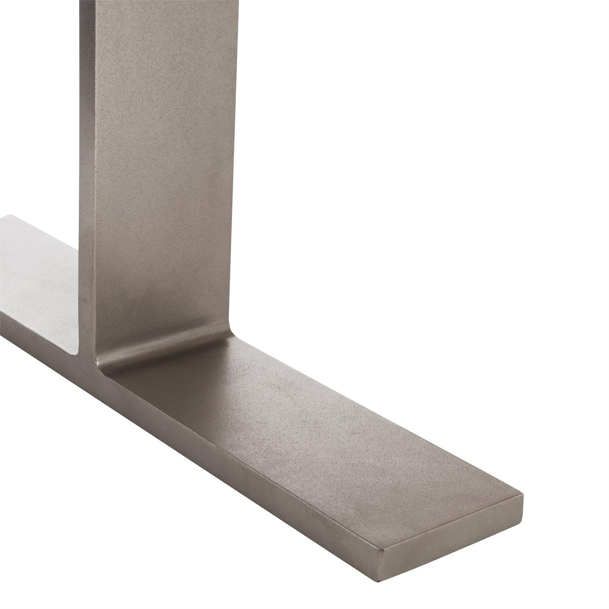 Solaria Dining Table (310224) by Bernhardt