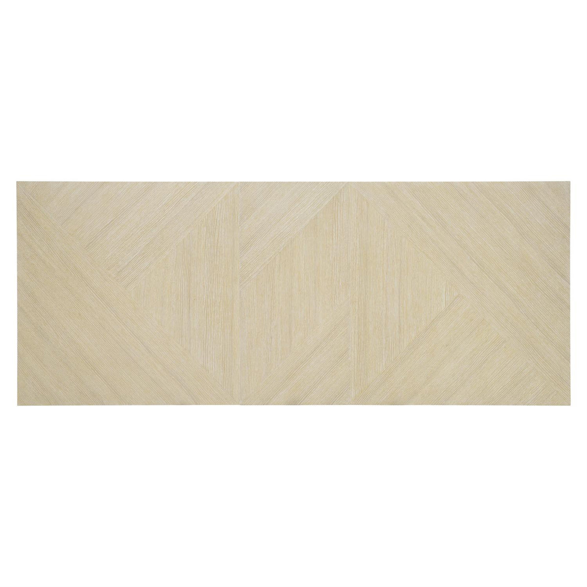 Solaria Dining Table (310224) by Bernhardt