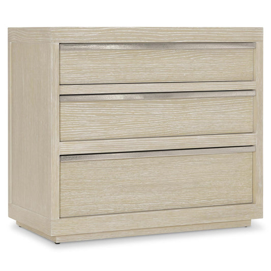 Solaria Nightstand (310230) by Bernhardt
