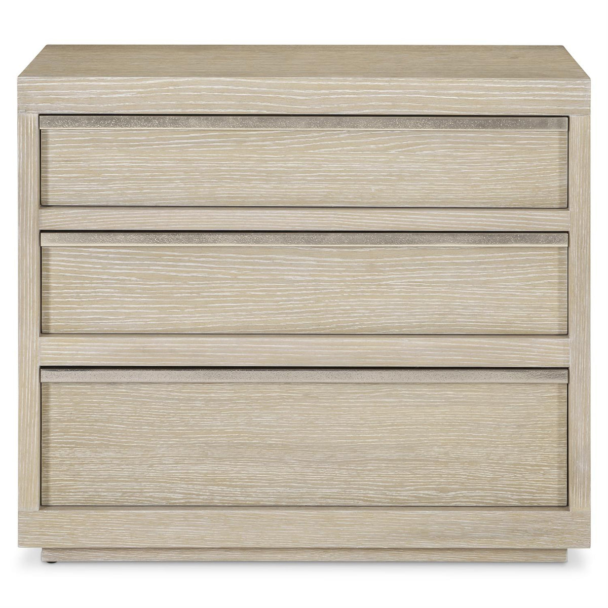 Solaria Nightstand (310230) by Bernhardt