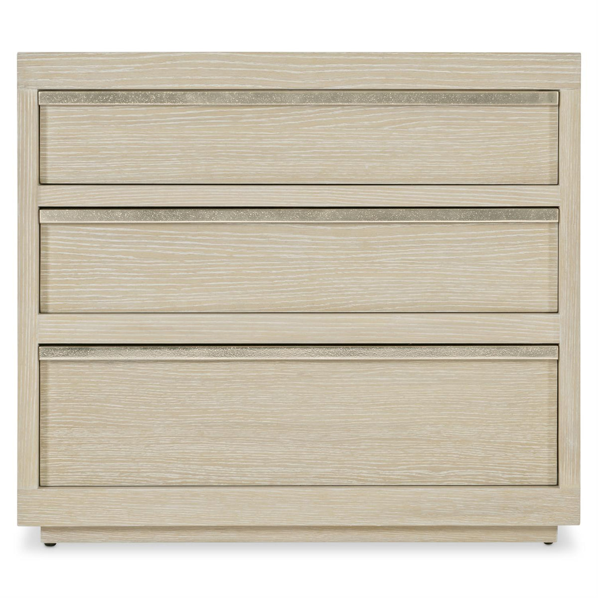 Solaria Nightstand (310230) by Bernhardt