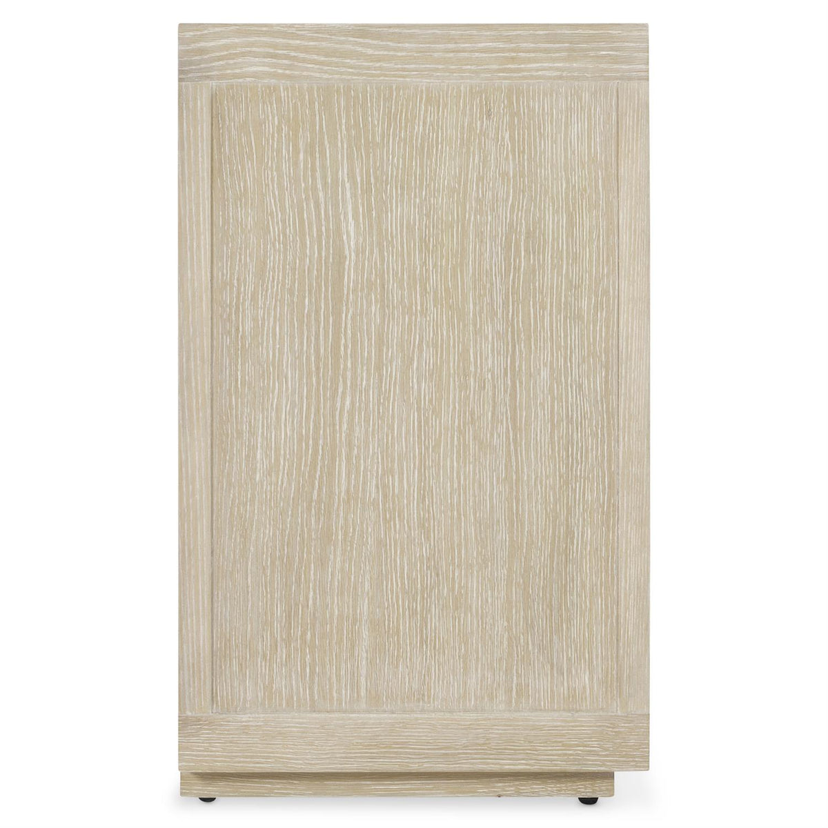 Solaria Nightstand (310230) by Bernhardt