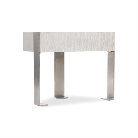 Solaria Nightstand (310232) by Bernhardt