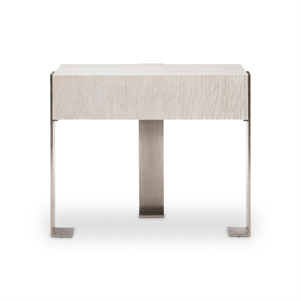 Solaria Nightstand (310232) by Bernhardt