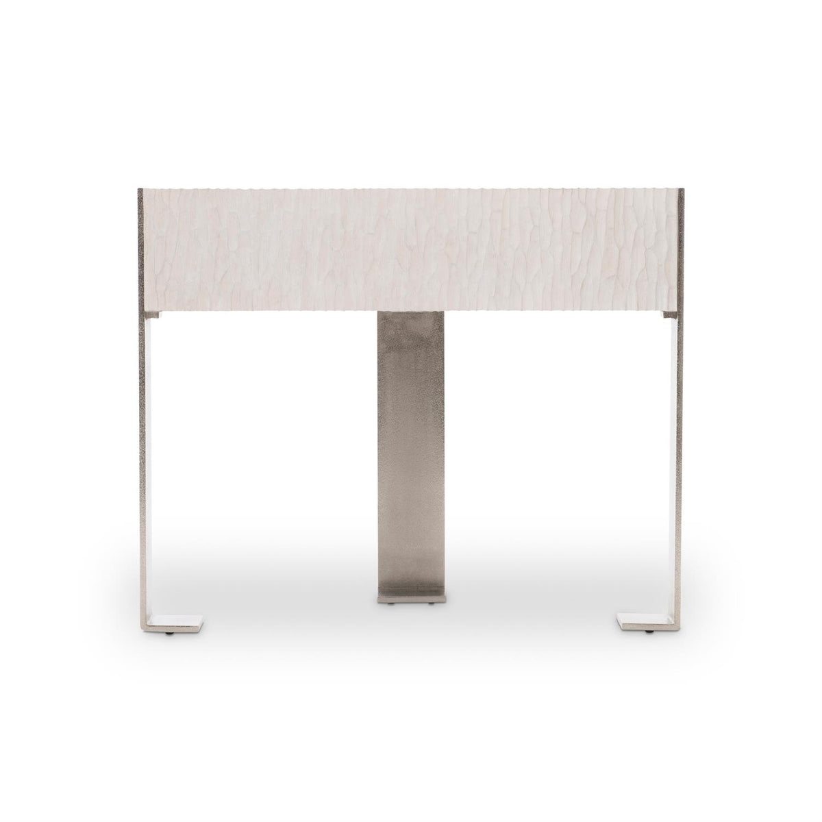 Solaria Nightstand (310232) by Bernhardt