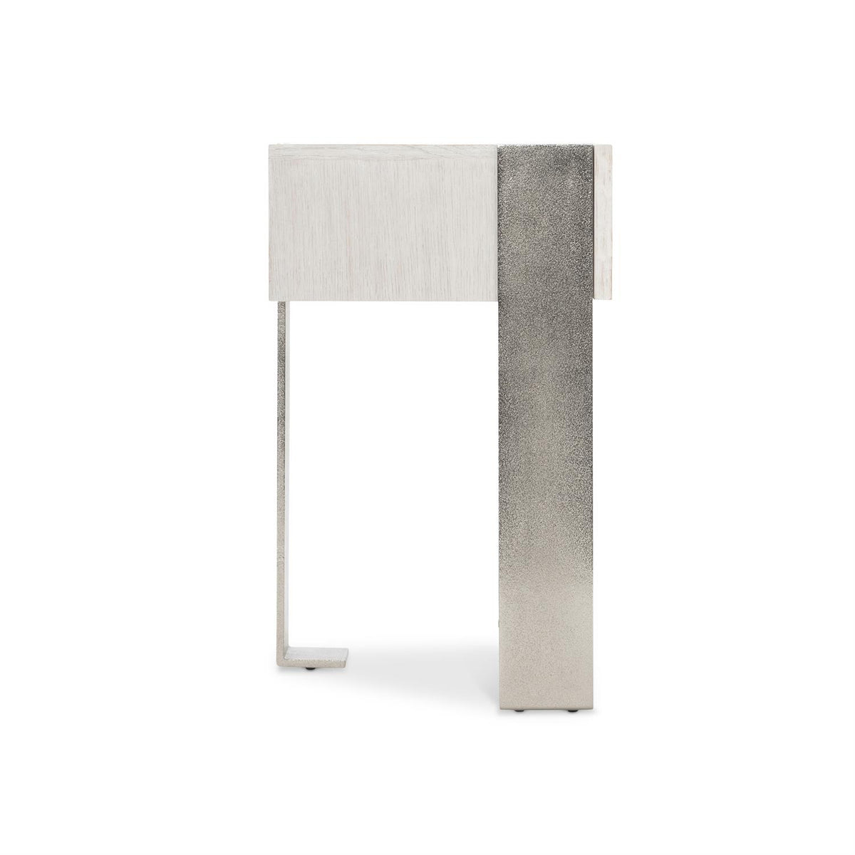 Solaria Nightstand (310232) by Bernhardt
