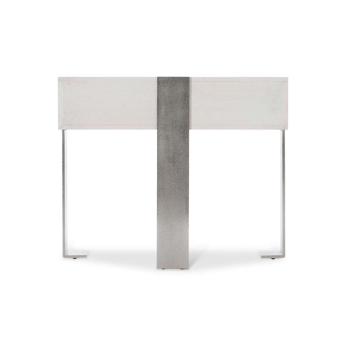 Solaria Nightstand (310232) by Bernhardt
