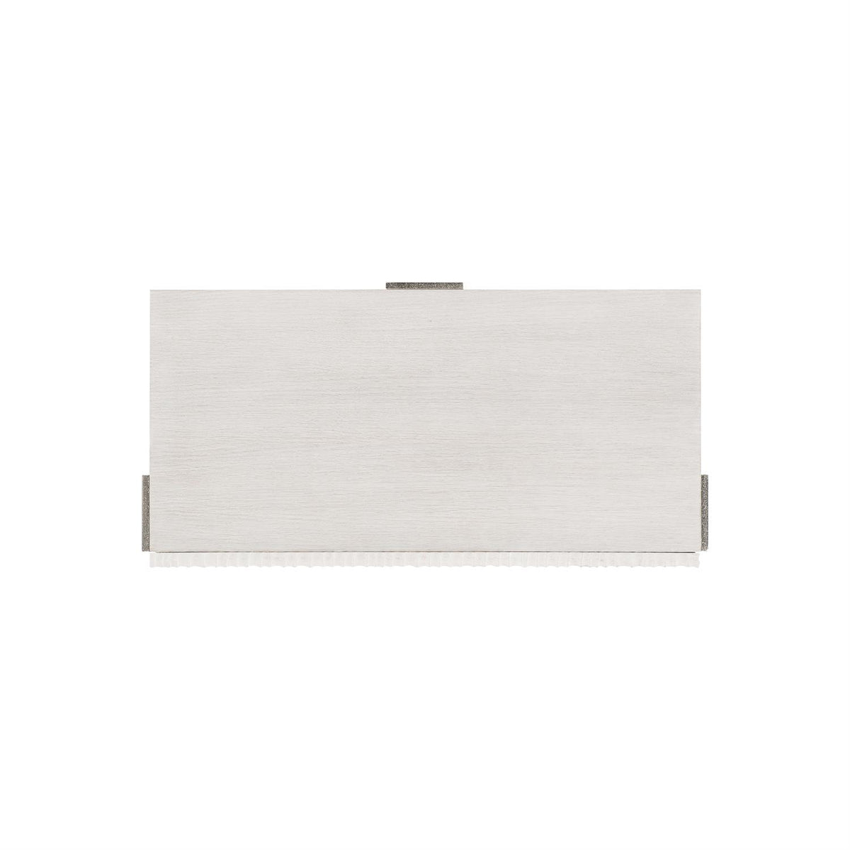 Solaria Nightstand (310232) by Bernhardt